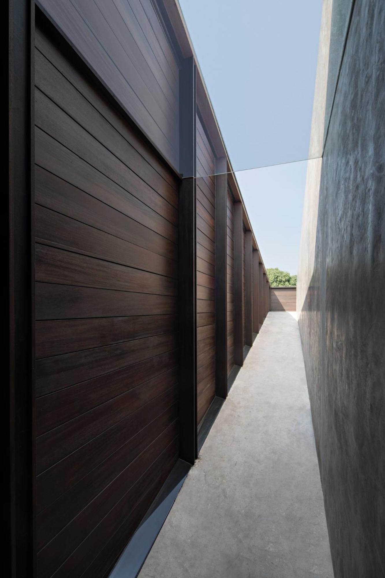 Awrawikara By Reja Reserve Bogor Exterior photo