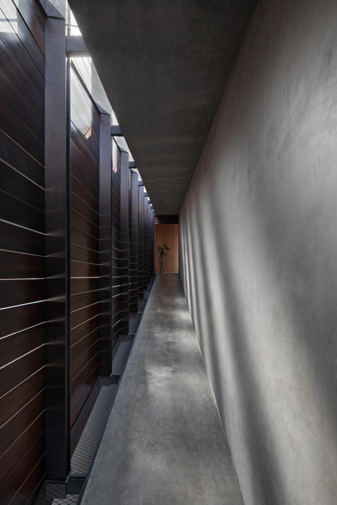 Awrawikara By Reja Reserve Bogor Exterior photo