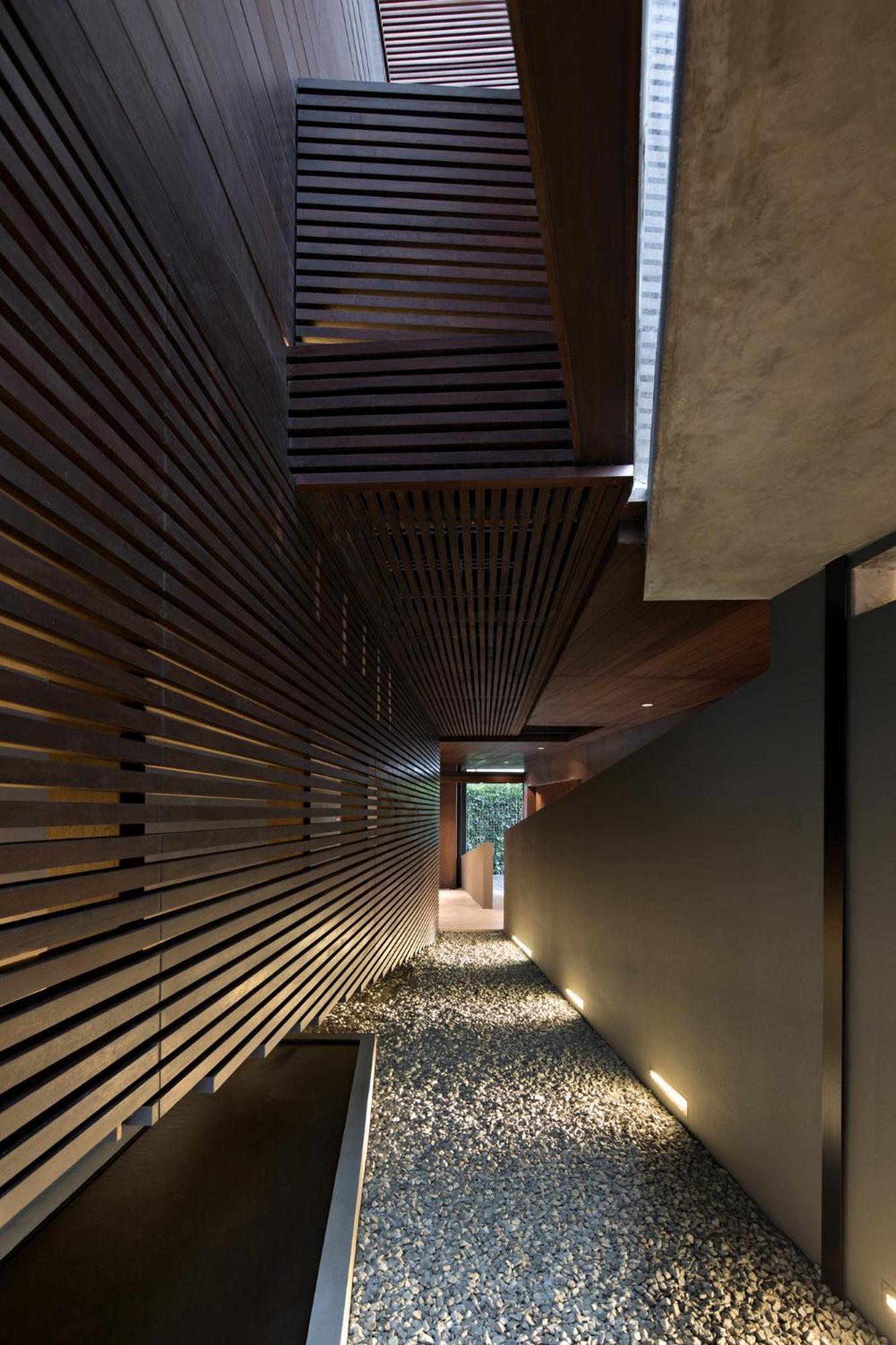 Awrawikara By Reja Reserve Bogor Exterior photo